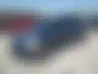 Vehicle Image- 2015 Mini Cooper