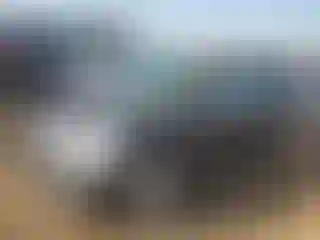 Vehicle Image- 2014 Mini Cooper