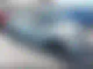 Vehicle Image- 2011 Mini Cooper