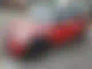 Vehicle Image- 2012 Mini Cooper