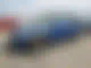 Vehicle Image- 2015 Mini Cooper