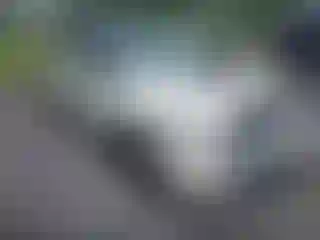 Vehicle Image- 2011 Mini Cooper
