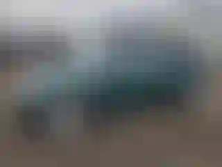 Vehicle Image- 2011 Mini Cooper