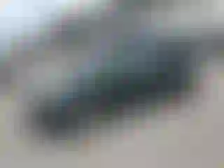 Vehicle Image- 2011 Mini Cooper