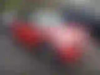 Vehicle Image- 2012 Mini Cooper