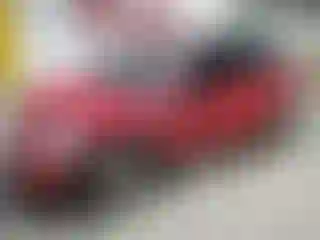 Vehicle Image- 2014 Mini Cooper