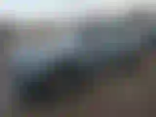 Vehicle Image- 2025 Mini Cooper