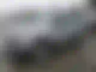 Vehicle Image- 2025 Mini Cooper