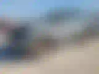 Vehicle Image- 2025 Mini Cooper