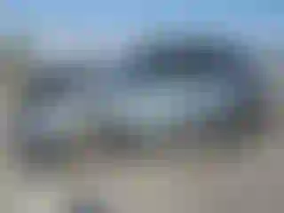 Vehicle Image- 2025 Mini Cooper