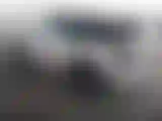 IMPORTOWO.pl