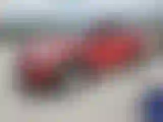 Vehicle Image- 2022 Mini Cooper