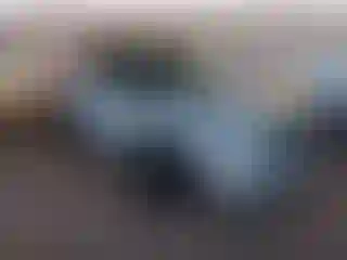 Vehicle Image- 2021 Mini Countryman