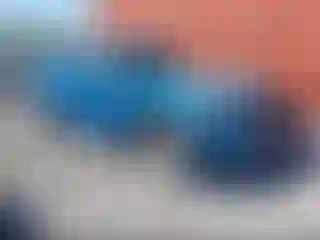IMPORTOWO.pl