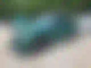 Vehicle Image- 2022 Mini Cooper