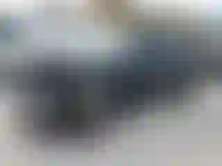 Vehicle Image- 2022 Mini Cooper