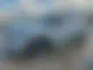 Vehicle Image- 2023 Mini Cooper