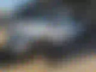 Vehicle Image- 2022 Mini Cooper