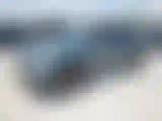 Vehicle Image- 2025 Mini Cooper