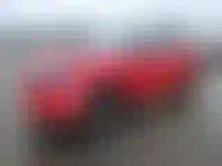 Vehicle Image- 2025 Mini Cooper