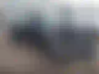 IMPORTOWO.pl