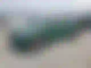 Vehicle Image- 2024 Mini Cooper
