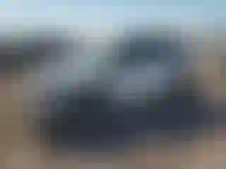 Vehicle Image- 2018 Mini Cooper