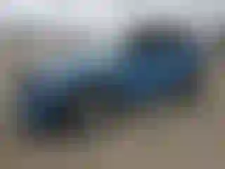 Vehicle Image- 2017 Mini Cooper