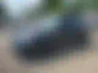 Vehicle Image- 2018 Mini Cooper