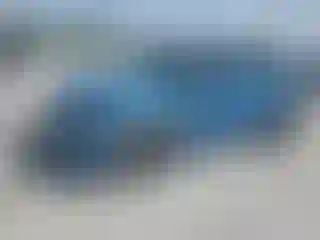 Vehicle Image- 2018 Mini Cooper