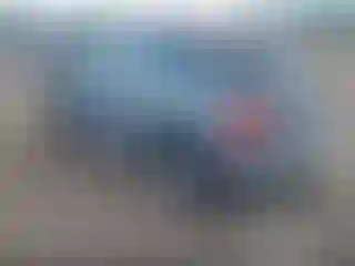 IMPORTOWO.pl