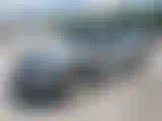 Vehicle Image- 2019 Mini Cooper