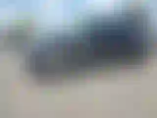 Vehicle Image- 2019 Mini Cooper