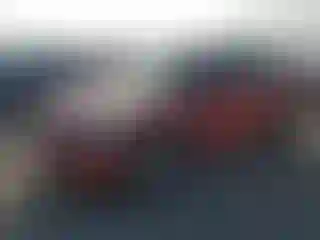 Vehicle Image- 2019 Mini Cooper