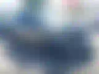 Vehicle Image- 2019 Mini Countryman