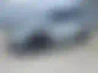 Vehicle Image- 2019 Mini Cooper