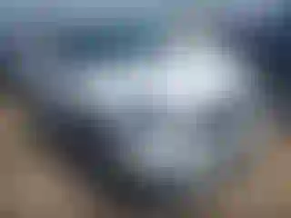 Vehicle Image- 2019 Mini Countryman