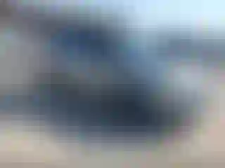 Vehicle Image- 2017 Mini Countryman