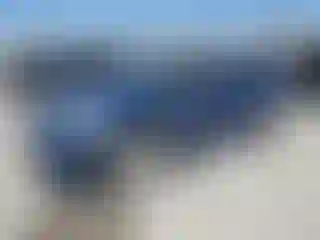 Vehicle Image- 2018 Mini Cooper