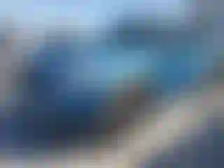 Vehicle Image- 2018 Mini Cooper