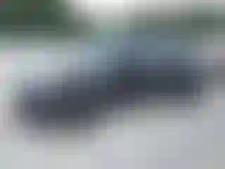 Vehicle Image- 2018 Mini Cooper