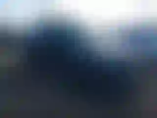 Vehicle Image- 2017 Mini Countryman