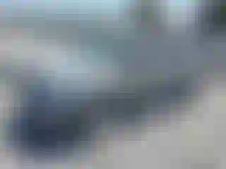 Vehicle Image- 2018 Mini Cooper