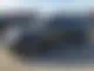 Vehicle Image- 2019 Mini Cooper