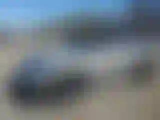 Vehicle Image- 2017 Mini Cooper