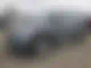 Vehicle Image- 2018 Mini Cooper