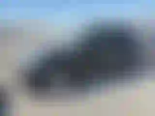 Vehicle Image- 2017 Mini Cooper
