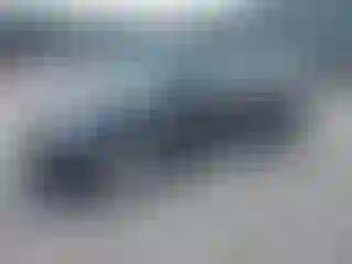 Vehicle Image- 2017 Mini Cooper