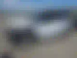 Vehicle Image- 2017 Mini Cooper