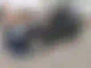 Vehicle Image- 2018 Mini Cooper